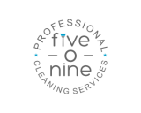 /public/logoimage/1514301686five CLEANING SERVICES.png